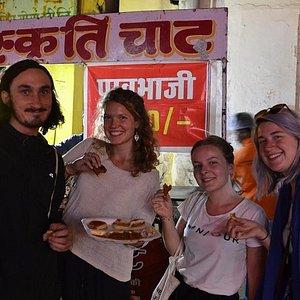 agra day trip from jaipur