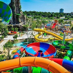 Black Mountain Water Park - All You Need to Know BEFORE You Go (2024)