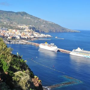 La Palma 2022: Best Places to Visit - Tripadvisor