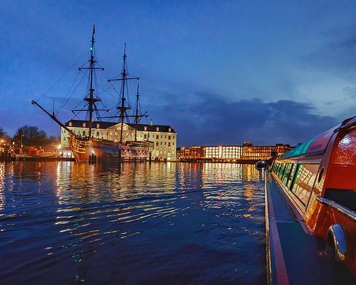 lovers canal cruise amsterdam discount code