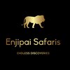 Enjipai Safaris