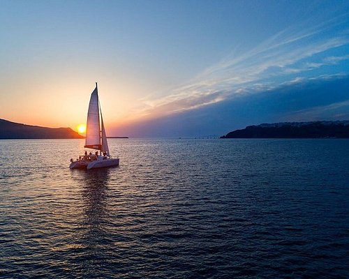 south aegean yachting