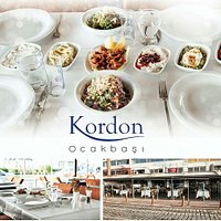 Kordonun eşsiz ortamı ile buluşmak için 0232 463 53 50
