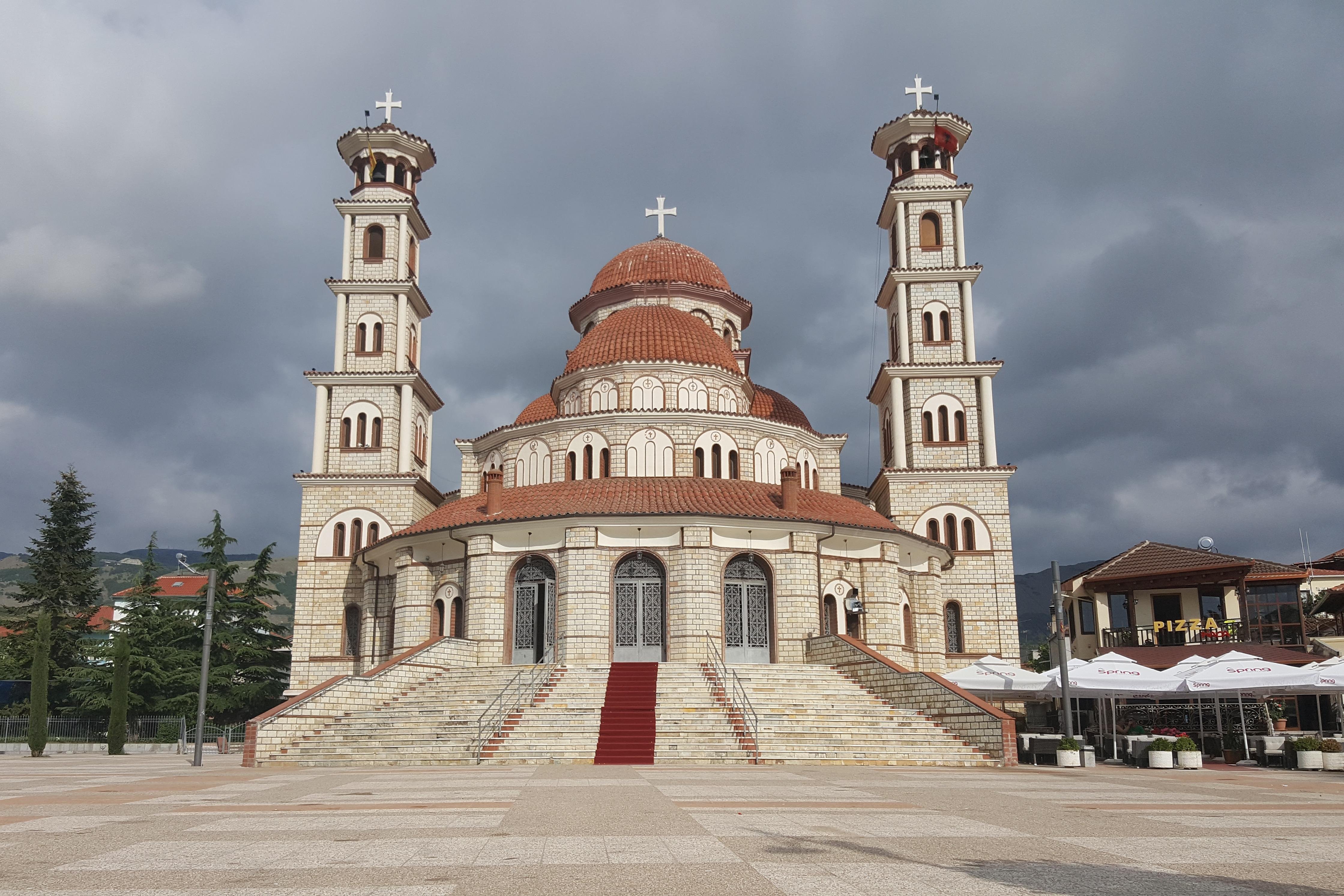 My Tour In Albania (Tirana) - Lohnt Es Sich? Aktuell Für 2024 (Mit Fotos)