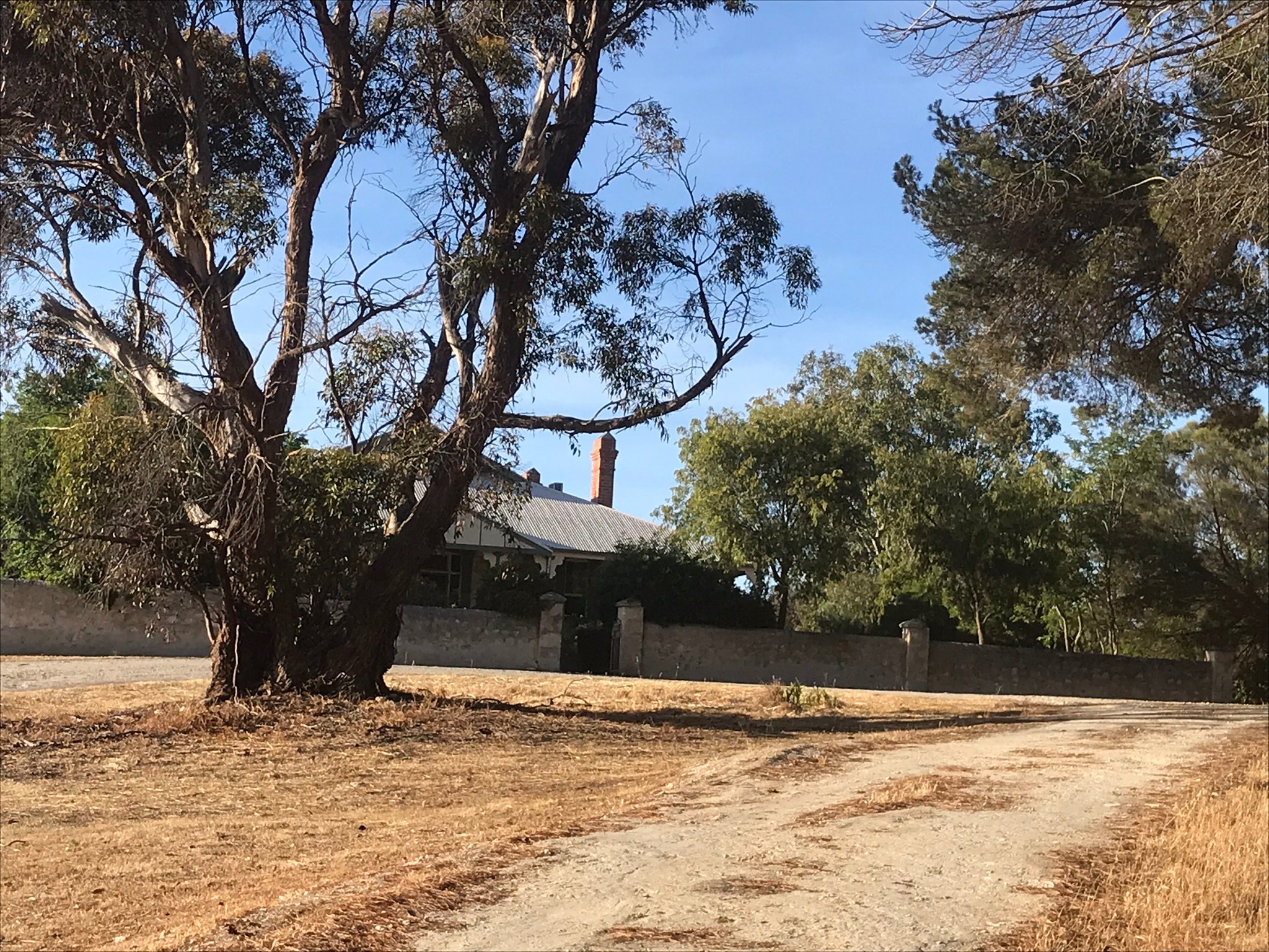 Stranraer Homestead - UPDATED 2024 Reviews & Photos