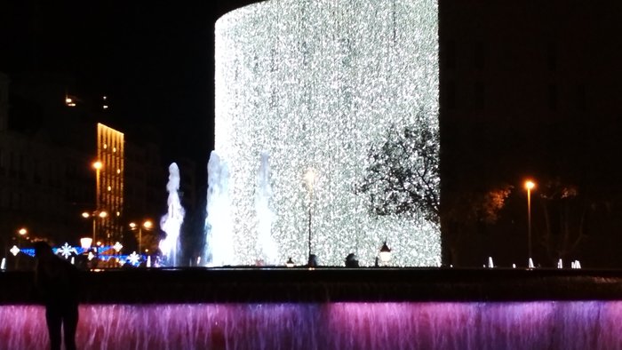 Imagen 18 de Plaza Catalunya