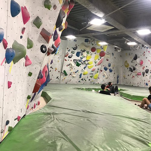 The 10 Best Fun Activities Games In Bunkyo Kanto The 10 Best Fun Activities Games In Bunkyo Kanto