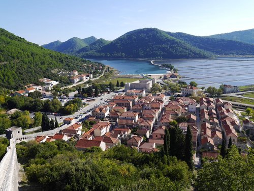 Dubrovnik-Neretva County review images