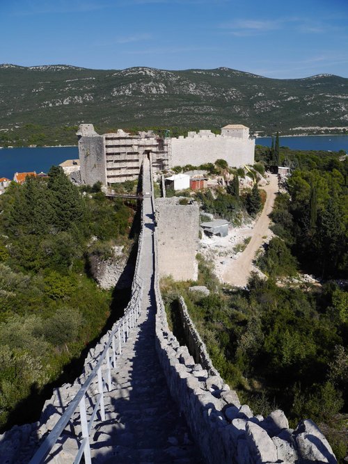 Dubrovnik-Neretva County review images