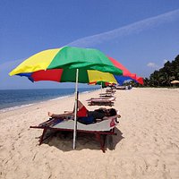 Marari Beach (Mararikulam) - All You Need to Know BEFORE You Go