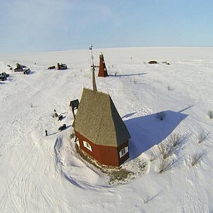 göra på dejt i norrbotten