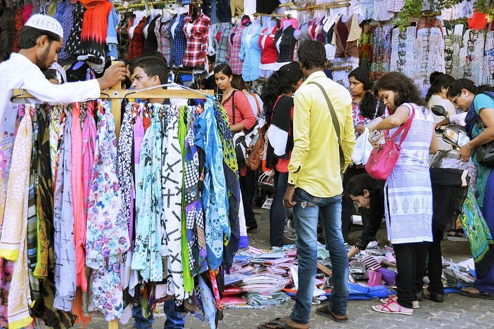 Watch shop clearance in ghatkopar west