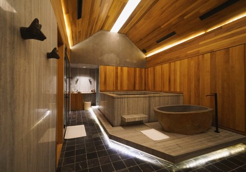 10 MEJORES spas en Zapopan