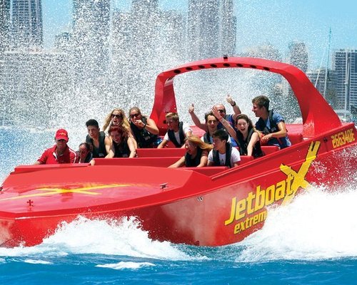 The BEST Surfers Paradise Tours and Things to Do in 2023 - FREE