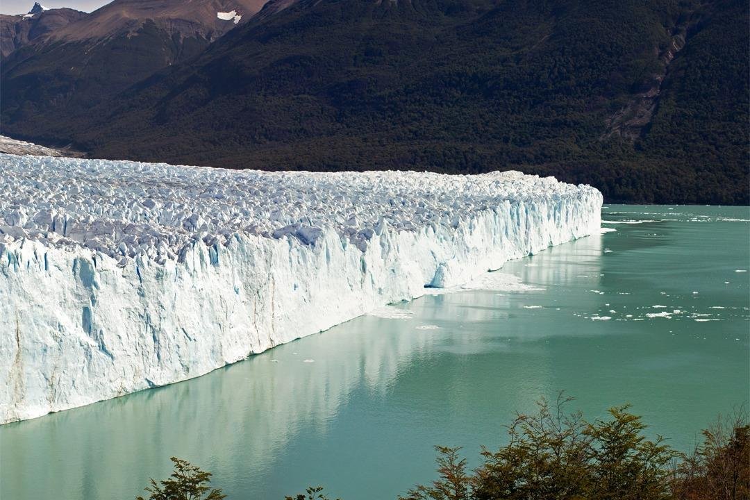 Glaciar Turismo (El Calafate) - All You Need to Know BEFORE You Go