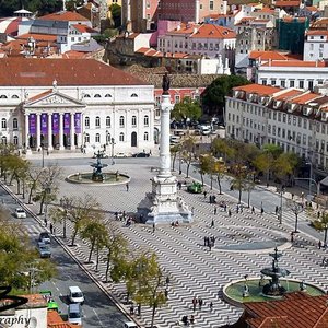 Visita Guiada à Sinagoga de Lisboa