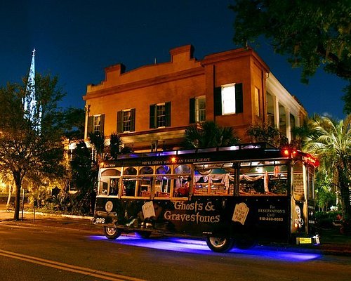 atv tours key west