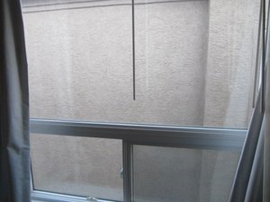 Room & Suite