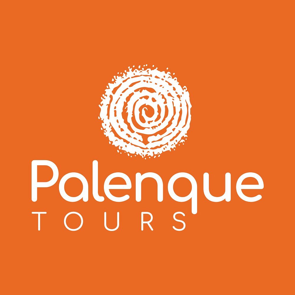 palenque tours s.a.s