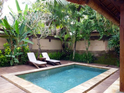 THE UBUD VILLAGE RESORT & SPA $162 ($̶2̶5̶2̶) - Updated 2023 Prices ...