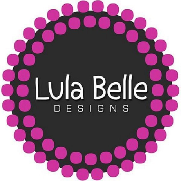 Lula Belle Designs image