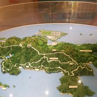 Lantau island (Hong Kong) - All You Need to Know BEFORE You Go