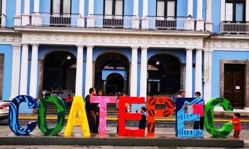 coatepec tourisme