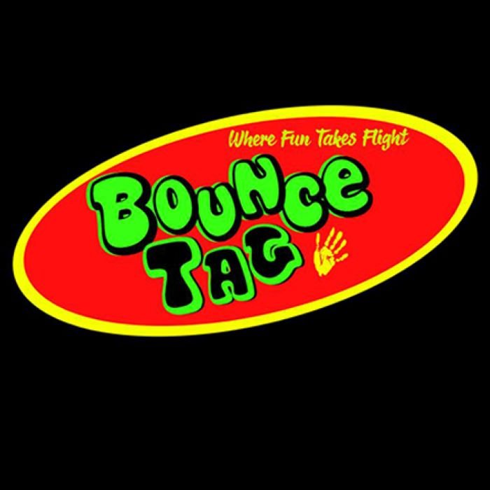 Bounce in clearance springfield