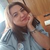 sandycandy81