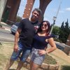dariovlopes