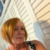 Janice K