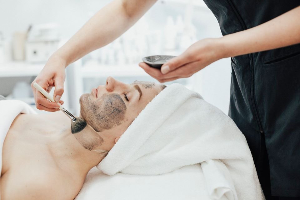 THE 10 BEST Quebec Spas Wellness Centres Updated 2024   Facial 