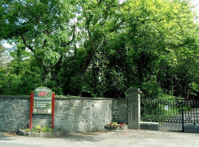 Coillte Kilrush All You Need To Know Before You Go With Photos