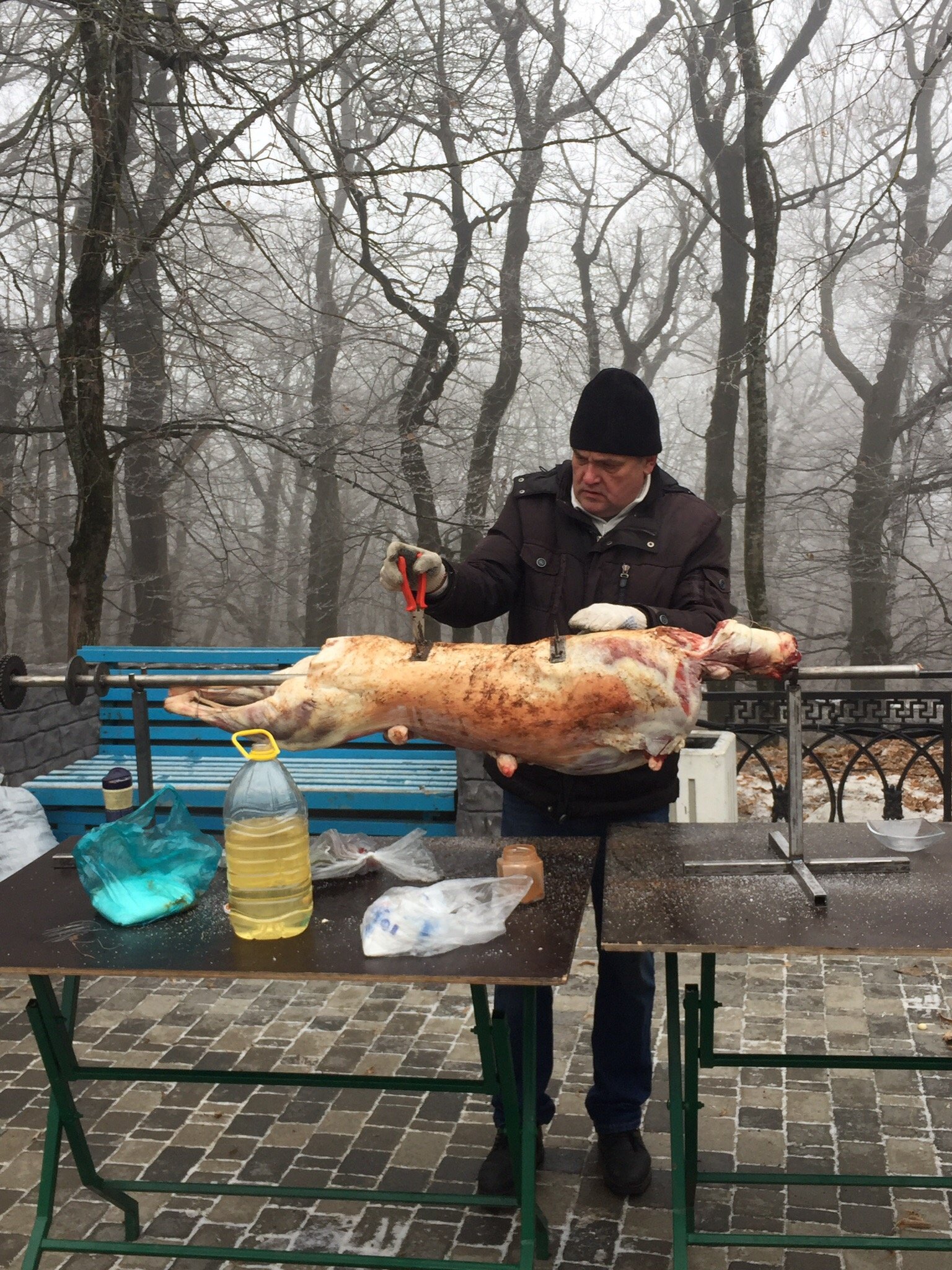 Железноводск пятигорск верхний рынок. Пятигорск рынок. Верхний рынок Пятигорск. Пятигорск Центральный рынок.