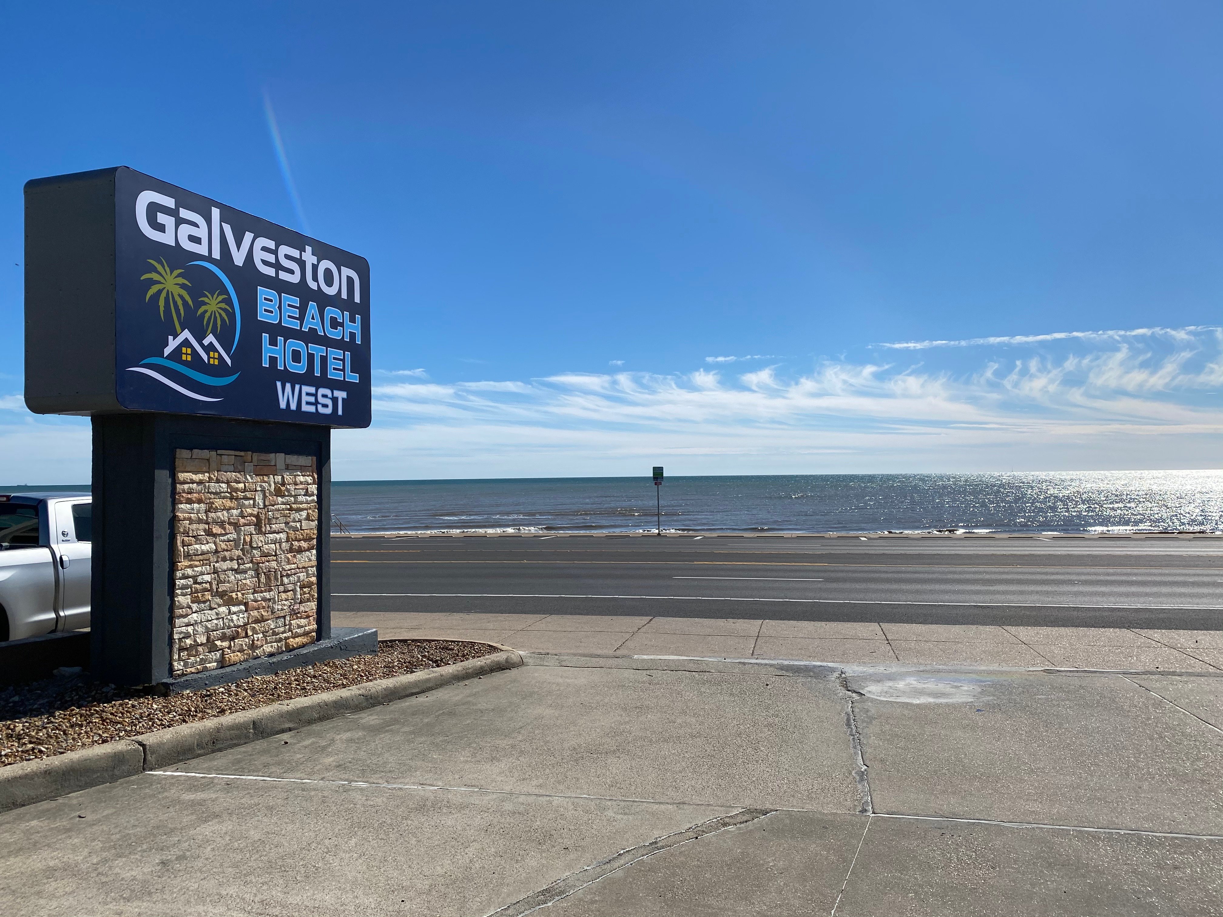 Galveston Beach Hotel Phone Number: Your Guide to Oceanfront Stays