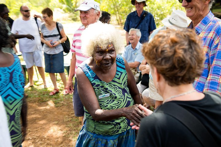 Darwin, Australia: All You Must Know Before You Go (2025) - Tripadvisor