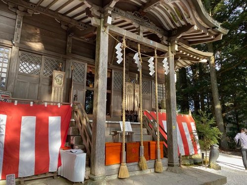 22年 常陸大宮市で絶対外さないおすすめ観光スポットトップ10 定番から穴場まで トリップアドバイザー