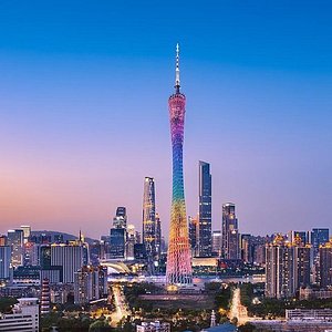 21年 広州で絶対外さないおすすめ観光スポットトップ10 定番から穴場まで トリップアドバイザー 21年 広州で絶対外さないおすすめ観光スポットトップ10 定番から穴場まで トリップアドバイザー