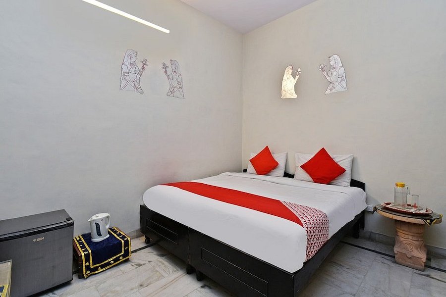 Oyo 6715 Harpalsar Haveli 14 1 9 Prices Specialty Hotel Reviews Jaipur India Tripadvisor Oyo 6715 Harpalsar Haveli 14 1 9 Prices Specialty Hotel Reviews Jaipur India Tripadvisor