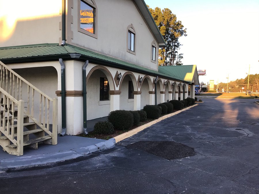 Richmond Dating Bay Area Richmond Dating Bay Area