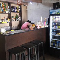 팻캣 카라콜