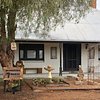 Things To Do in Kadina Heritage Trail 40, Restaurants in Kadina Heritage Trail 40