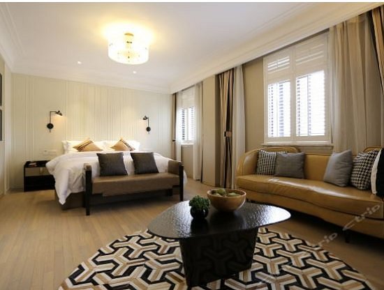 锦江都城经典上海南京饭店 上海市 Jinjiang Metropolo Hotel Shanghai Nanjing 133条旅客点评与比价 锦江都城经典上海南京饭店 上海市 Jinjiang Metropolo Hotel Shanghai Nanjing 133条旅客点评与比价