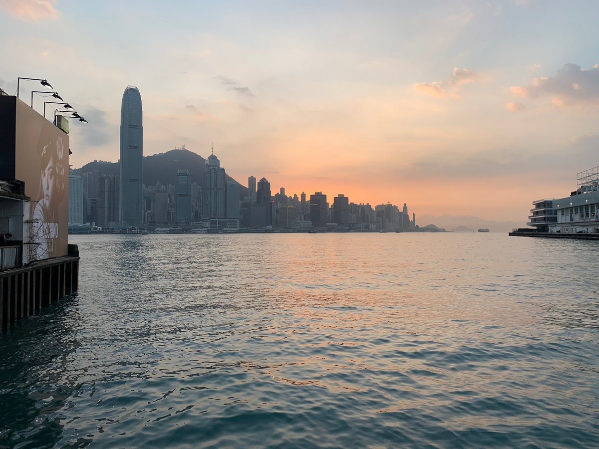 THE KOWLOON HOTEL - Updated 2024 Prices & Reviews (Hong Kong)