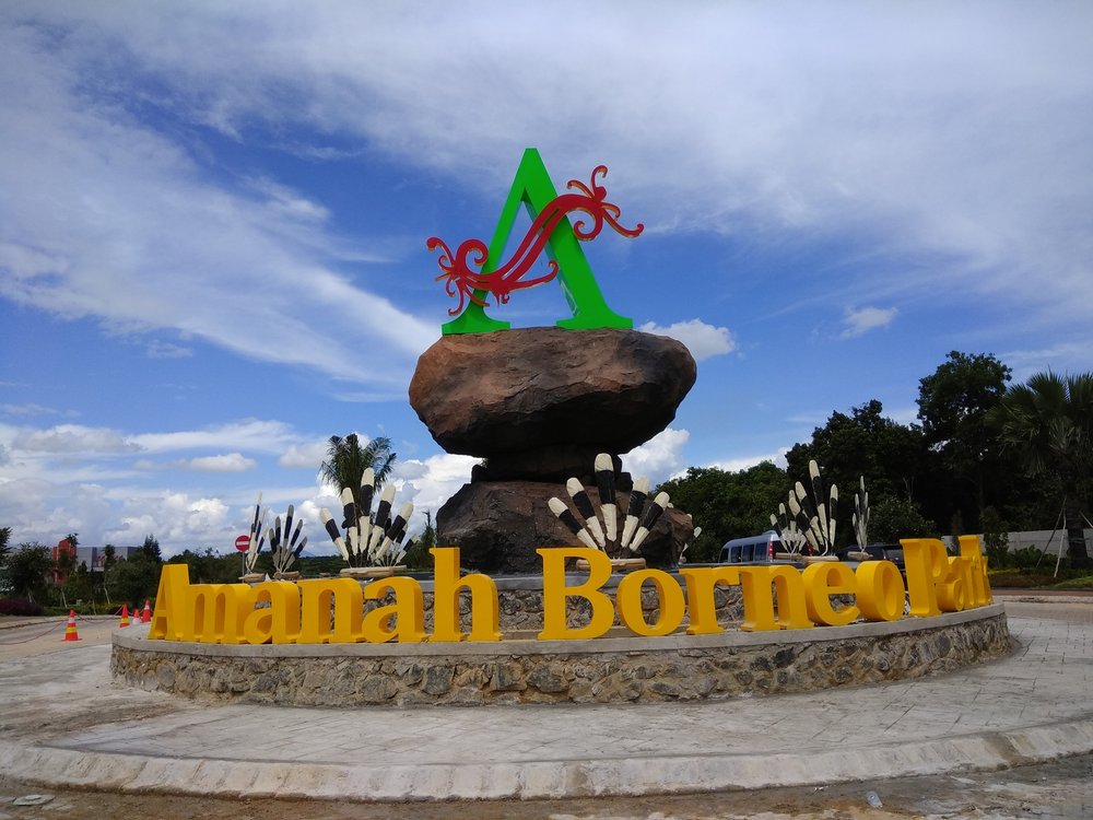DIE TOP 10 Sehenswürdigkeiten in South Kalimantan 2022 (mit fotos