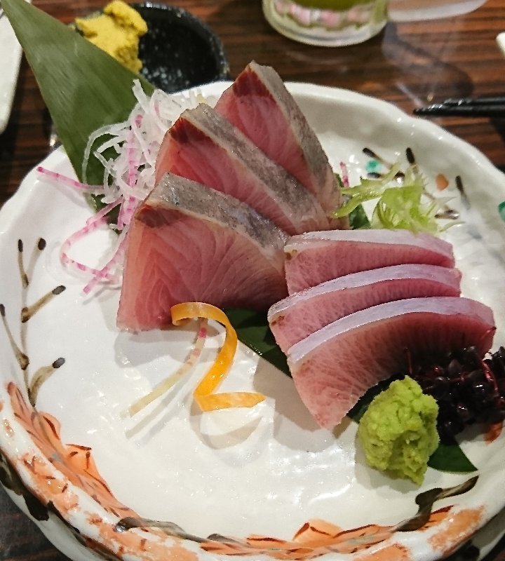 KUSHIYAKI SAKURA, Fuchu - Menu, Prices & Restaurant Reviews - Tripadvisor