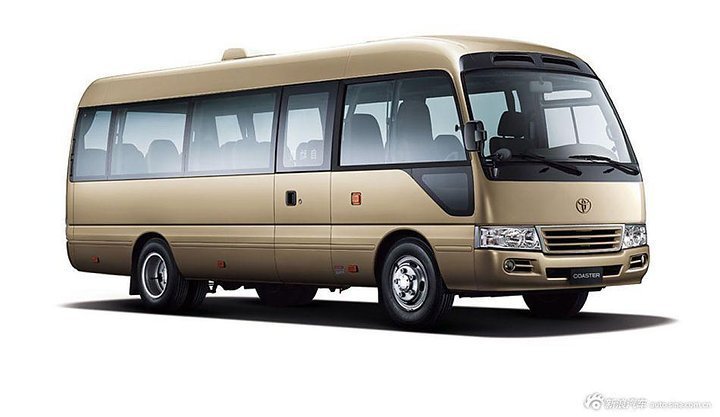 Toyota coaster. Автобус Тойота Модельный ряд. Hyundai Coaster. Автобус Тойота Модельный ряд Япония. Toyota Coaster ширина салона.