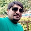 Harish Khandelwal