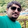 Harish Khandelwal