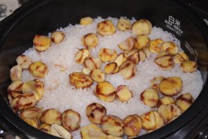 食事